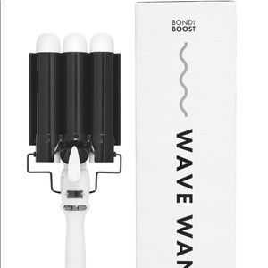 Bondi boost wave wand